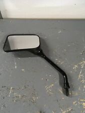 Mobility Scooter Quingo Vitess 2 Mirror Near Side