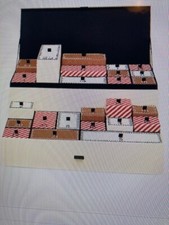 Jo Malone Advent Calendar - Limited Edition - Brand New in unopened box