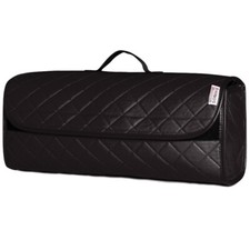 For audi boot - a2,