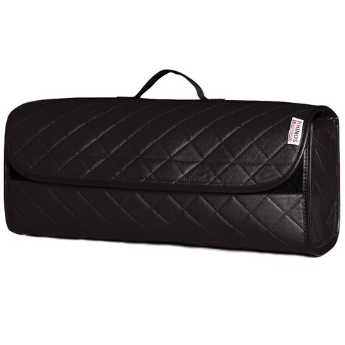 For citroen boot - c1, c3