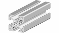 3030 Aluminium Extrusion Slot