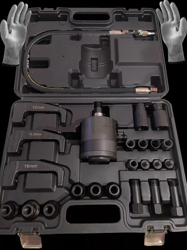 25pcs air vibration injector - 25pcs,