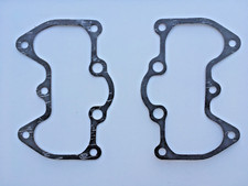 PAIR 70-3552 ROCKER COVER