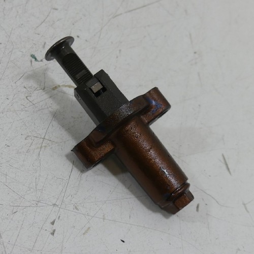 Yamaha yzf 750 4hn timing - 4hn,