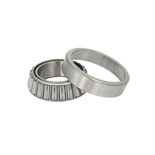 Fag fag33116 bearing original - fag,