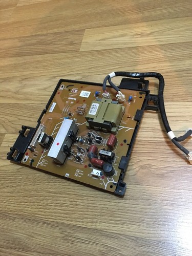 Sony psu power - 46”,