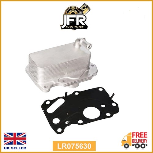 Jaguar land rover - rover, discovery