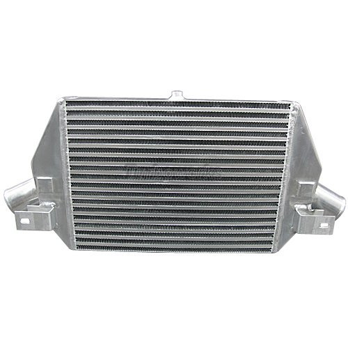 Bar plate aluminum - &,