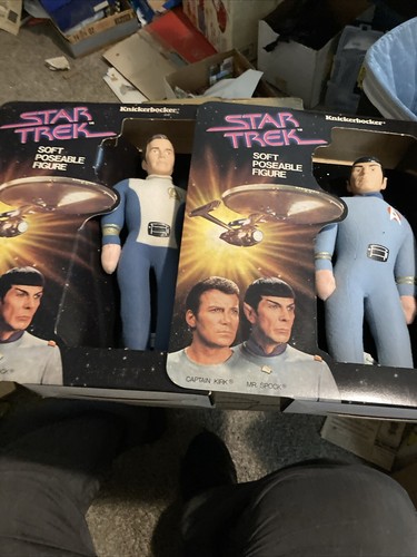 Vintage 1979 star - star, 13"