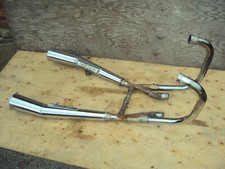 HONDA CB750F CB750 F DOHC