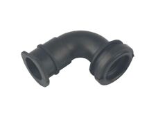 Worcester Bosch Boiler Hose