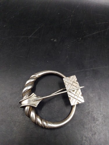 Vintage antique silver - vintage/antique,