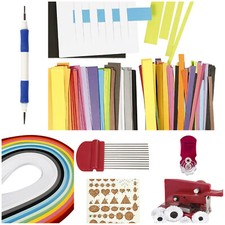 Quilling Tools DIY Paper Pen
