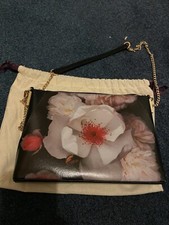 Ted Baker Cross Body Bag