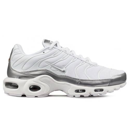 Original nike air max - original, plus