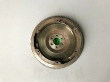VAUXHALL ASTRA J MK6 1.4 1.6 PETROL F17 SINGLE FLYWHEEL R90400169