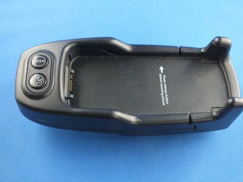 Adapter bb6003196 for nokia - adapter,