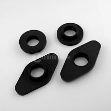 Classic Mini Polyflex Tower