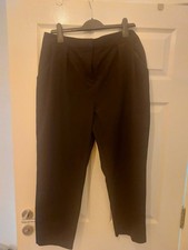 Top Shop Womens Size 16