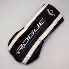 Callaway Rogue Driver