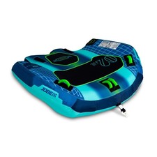 Jobe Airstream 2026 Inflatable