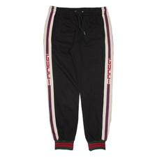 Gucci Tracksuit Bottoms Mens