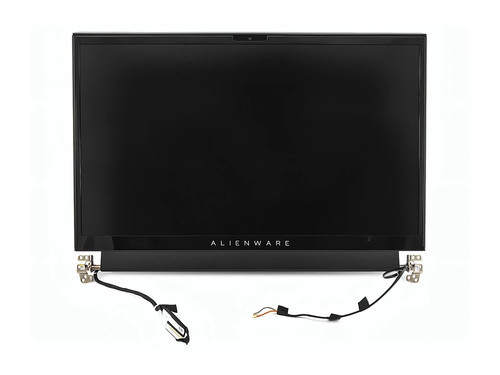 Dell alienware m15 6 - dell,