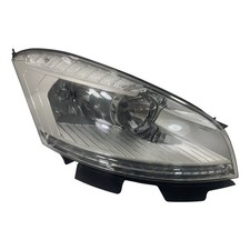 Citroen C4 Picasso Headlight