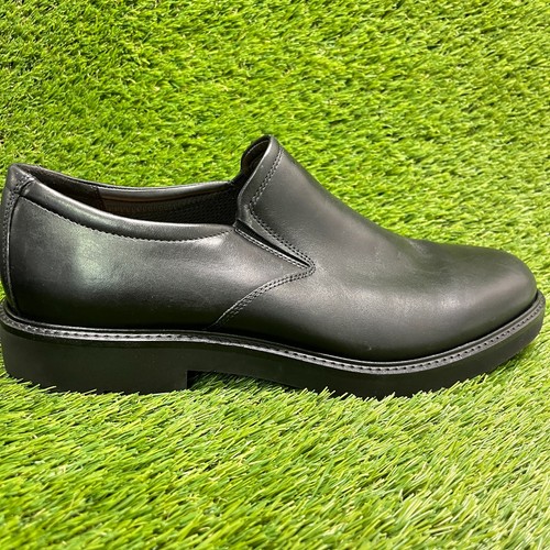 Ecco metropole london mens - ecco,