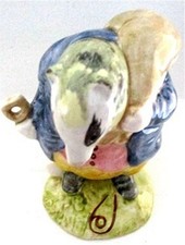 Beswick Beatrice (Beatrix)