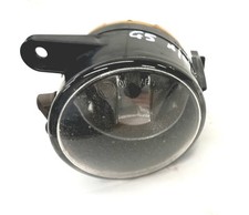 VW Golf MK5 Passenger Side Front Fog Light 1K0941699C (Not For GT or GTI)