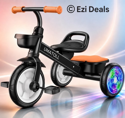 Trike for toddlers year - toddlers, 2-4