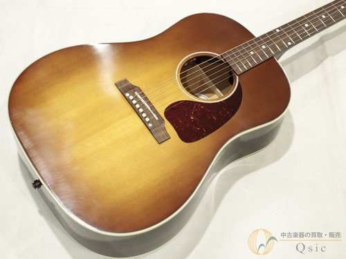 Gibson standard honey - standard,