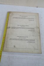 Honda CX 500 Turbo workshop