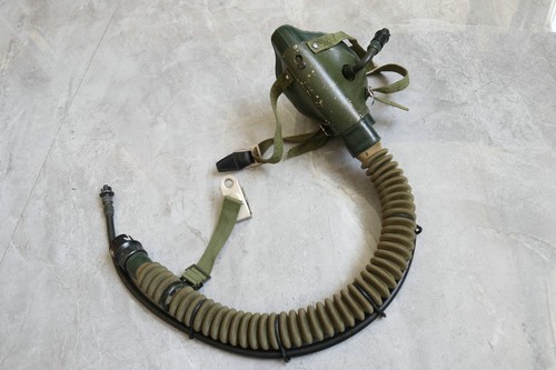 Air force high - force, altitude
