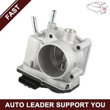 Piece of 1 22030-0D031 Car