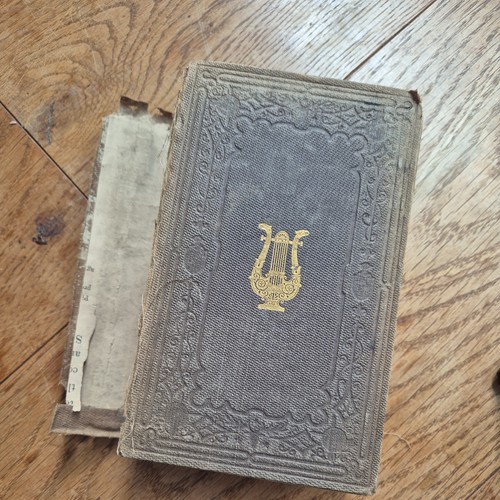 Poetical works sir walter - works,