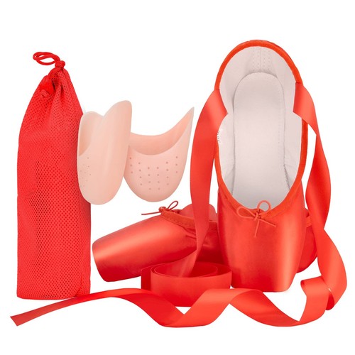 Ijonda adult ballet - ballet, pointe