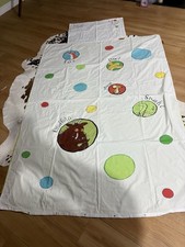 The Gruffalo 's Child Single