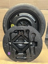 GENKIA NIRO X CEED 16" HYUNDAI