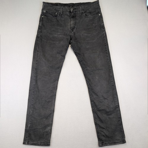 Levi 511 slim men - 511, jeans