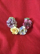 Radnor English Bone China