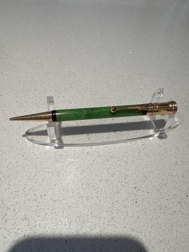 Vintage parker lady duofold - parker,