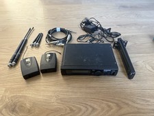 Shure ulxp4 wireless - ulxp4,