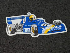 Romax ➔ sticker/decal ➔