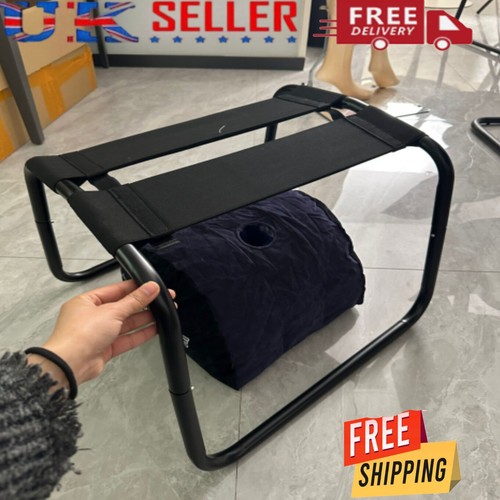 Sex aid weightless bouncer - aid,
