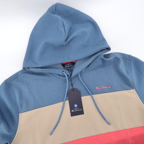 New ben sherman - new,