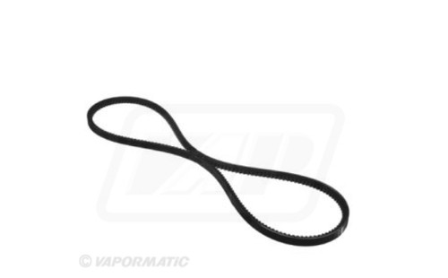 For massey ferguson 230 240 - ferguson,