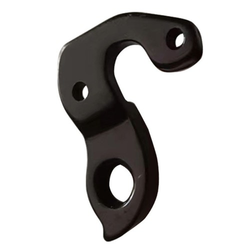 Hot sale hanger - hanger, rear