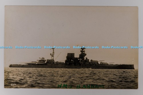 C029538 hms barham - c029538,